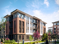 YZYILIN KONUT PROJES LE LGL MERAK EDLEN SORULAR VE YANITLARI